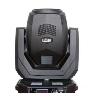 LED PAR Can Light
