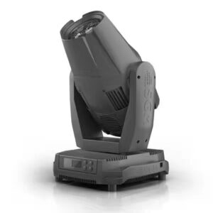 Professional Beam Moving Head Light