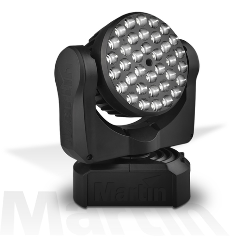 MAC_101_CLD_SHS_GLOBAL_V4__25311.1513621408.500.750