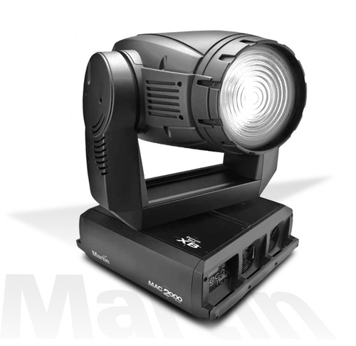 MAC_2000_WASH_XB_SHS_GLOBAL_V5__12877.1513581605.500.750
