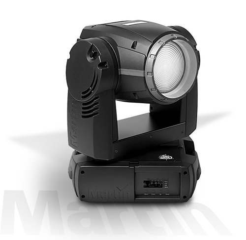 MAC_250_WASH_SHS_GLOBAL_V5_small__23286.1513715168.500.750