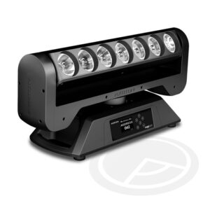 Moving Head Beam Bar