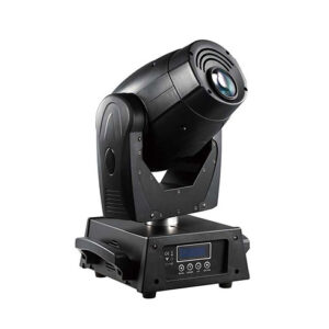 90W LED Moving Head Pattern Light