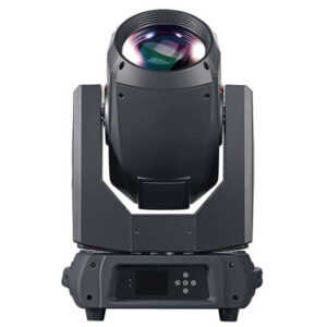 15R 330W Pure Beam Light