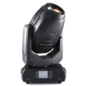 280W Beam Pattern Light