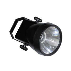 Small Rain Lamp