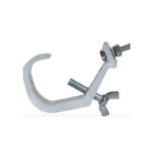 Lamp hook