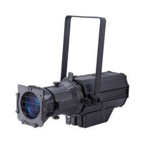 LED 400W Imaging Light YG-D016