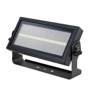 LED Waterproof Strobe Light YG-P038B