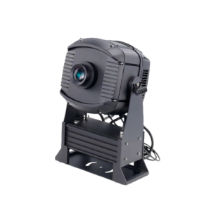 Waterproof 300W Pattern Light YG-P043