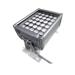 LED Wall Washer Light - 36-72W YG-P053