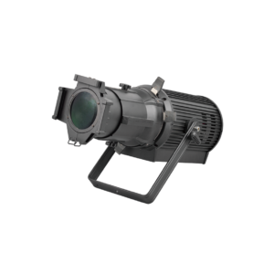 LED 300W Imaging Light YG-D015