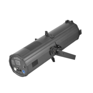 LED 300W Focusable Imaging Light YG-D022