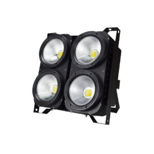 LED4 Eye Audience Light YG-P012