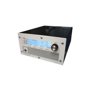 Power Amplifier