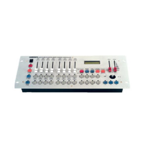 240 Light Console YG-C002