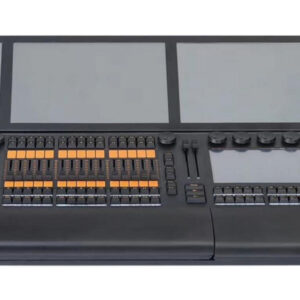 MA3 Console YG-C014