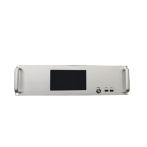 Beam Light Intelligent Controller