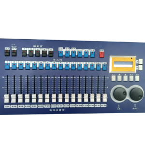 256 Computer Console YG-C007