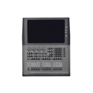T3 Control Console YG-C030